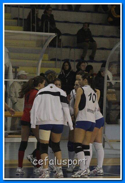 130106 spezzano2 053_tn.jpg